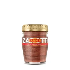 zarotti-filetti-di-alici-80g-anchois-wloskie-sardele-filety-wloskie