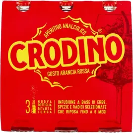 napoj-rosso-3x-175-ml-crodino-aperitif-wloski-aperitif-bezalkoholowy