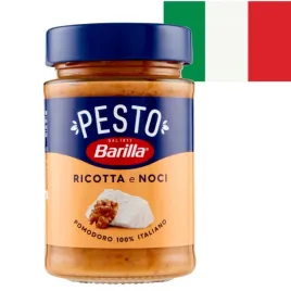 barilla-pesto-ricotta-e-noci-190g-sos-makaronowy-ricotta-orzechy