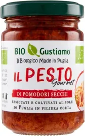 pesto-z-suszonych-pomidorow-di-pomodori-secchibio-gustiamo-ekologiczne