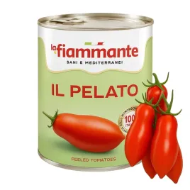 pomidory-pelati-wloskie-pomidory-wloska-jakosc-bez-skory-400g-la-fiammante