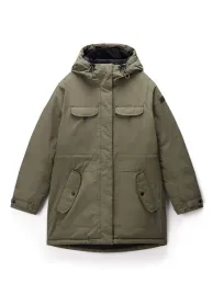 plaszcz-damski-napapijri-a-cibiana-tea-khaki-m