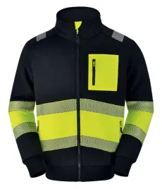 bluza-robocza-ocieplana-delta-plus-hv-sherpa-m