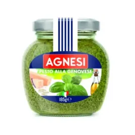 sos-pesto-genovese-185g-agnesi-bazyliowe-wloskie-przepyszne