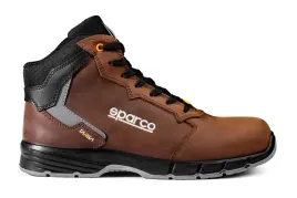 buty-sparco-targa-h-vic-s3s-btb0012bod150-42