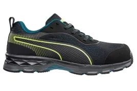 buty-robocze-puma-fuse-knit-s1p-64-393-0-39