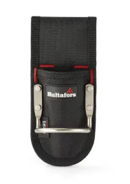 uchwyt-na-mlotek-hultafors-592010