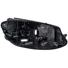 volkswagen-golf-vii-2012-2021-obudowa-puszka-reflektora-lampy-prawa-nowa