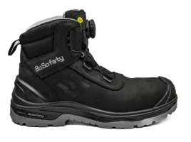 buty-robocze-bosafety-galiot-s3-moz-boa-43