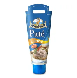 pasta-z-tunczyka-100g-asdomar-wloska-pyszna-naturalna
