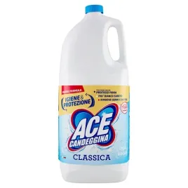 wloski-ace-wybielacz-candeggina-classica-5l-ace
