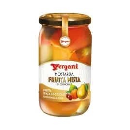 musztarda-do-sera-wloska-sos-z-mieszanych-owocow-400g-vergani