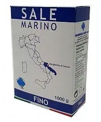 sol-morska-drobna-wloska-sale-marino-fino-1kg-drobna-naturalna