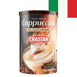 cappuccino-wloskie-da-zuccherare-250g-crastan