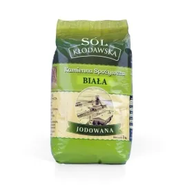 sol-kamienna-jodowana-biala-sol-spozywcza-produkt-polski-1kg-klodawska