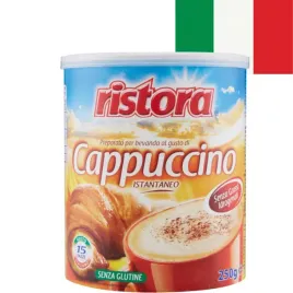 kawa-cappuccino-ristora-250-g-wloskie-przepyszne-puszka