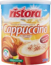 kawa-cappuccino-ristora-250-g-wloskie-przepyszne-puszka