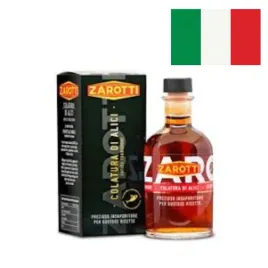 sardele-wloskie-ekstrakt-z-anchois-100g-zarotti