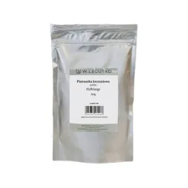 nasiona-pietruszka-halblange-500g-w-legutko