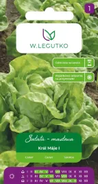 nasiona-salata-kr-l-m-je-i-1g-w-legutko