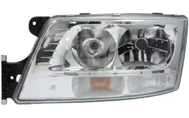 man-tgx-tgs-reflektor-lewy-xenon-full-led