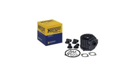 hengst-filtr-oleju-daf-410-460-510-john-deere