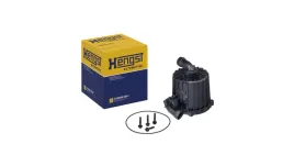 hengst-filtr-oleju-volvo-renault