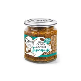 krem-z-oliwek-i-kaparow-crema-olive-e-capperi-tapenada-pesto-200g-citres
