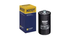 hengst-filtr-hydrauliczny-przekladniowy-skrzyni-biegow