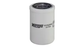 hengst-filtr-hydrauliczny-case-ih-claas-deutz-fendt-fiat-ford