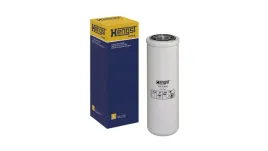 hengst-filtr-hydrauliczny-case-ih-ford-john-deere-massey-ferguson