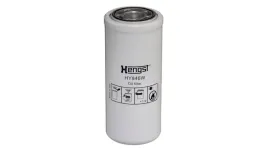 hengst-filtr-hydrauliczny-case-ih-claas-deutz-fendt-john-deere