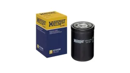 hengst-filtr-hydrauliczny-case-ih-claas-deutz-fendt-john-deere