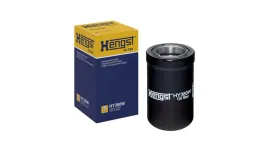 hengst-filtr-hydrauliczny-fendt-massey-ferguson