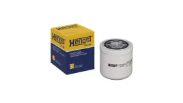hengst-filtr-hydrauliczny-john-deere-2653a-2500
