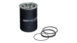 hengst-filtr-hydrauliczny-case-ih-mx-115c-mx-80-mx-80-c-mx-90