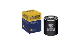 hengst-filtr-hydrauliczny-ford-landini-massey-ferguson-renault