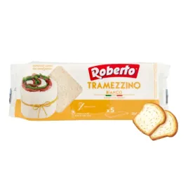 chleb-wloski-tramezzino-pszenny-do-zawijania-roberto-bez-skorek