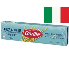 makaron-wloskie-spaghetti-bezglutenowe-barilla-wloski-import-bez-glutenu