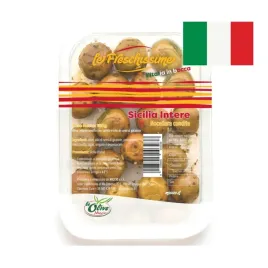 swieze-oliwki-sycylijskie-marynowane-150g-sicilia-intere-oliwki-dojrzale