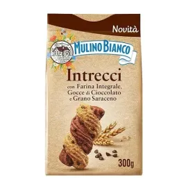 pelnoziarniste-ciasteczka-z-kakao-i-czekolady-intrecci-300g-mulino-bianco