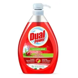 koncentrat-do-naczyn-piatti-gel-aloeandmelograno-1l-dual-power