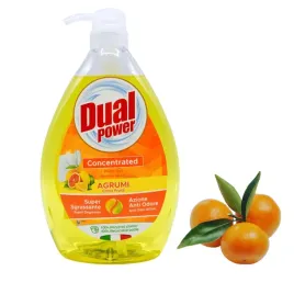 plyn-do-naczyn-concentrated-piatti-gel-agrumi-1l-dual-power