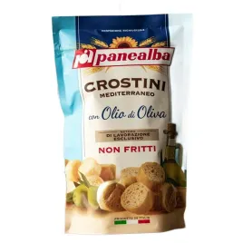 grzanki-crostini-z-oliwa-do-salatek-100g-delikatne-male-kosteczki-panealba