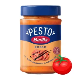 pesto-rosso-200g-barilla-czerwone-wloskie-z-octem-balsamicznym