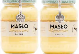 maslo-klarowane-1-kg-tradycyjne-2x700-ml-544g-schronisko-bukowina