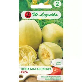 nasiona-dynia-zwyczajna-pyza-2g-w-legutko-nasiona-dyni