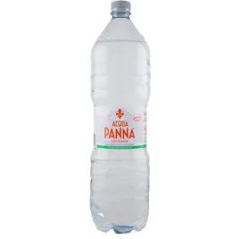 acqua-panna-15litra-woda-mineralna-niegazowana-wloska