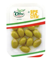 oliwki-nadziewane-migdalem-swieze-niepasteryzowane