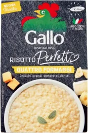 risotto-quattro-formaggi-175-g-gallo-wloskie-risotto-cztery-sery